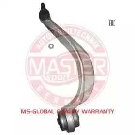 Рычаг независимой подвески колеса, подвеска колеса MASTER-SPORT купить